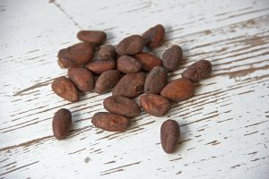 cocoa-bean-1282894_960_720